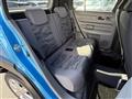 2021 Daihatsu Taft