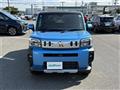 2021 Daihatsu Taft