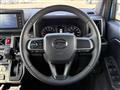 2021 Daihatsu Taft
