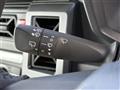 2021 Daihatsu Taft