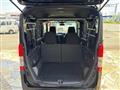 2019 Honda N-VAN