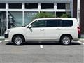 2019 Toyota Probox Van
