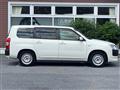 2019 Toyota Probox Van