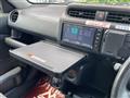 2019 Toyota Probox Van