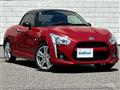 2019 Daihatsu Copen