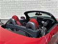 2019 Daihatsu Copen