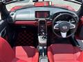 2019 Daihatsu Copen