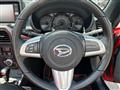 2019 Daihatsu Copen
