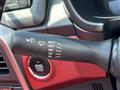 2019 Daihatsu Copen