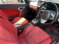 2019 Daihatsu Copen
