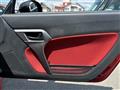 2019 Daihatsu Copen