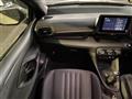 2025 Toyota Yaris
