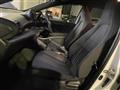 2025 Toyota Yaris