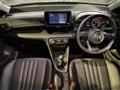 2025 Toyota Yaris