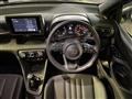 2025 Toyota Yaris