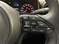 2025 Toyota Yaris