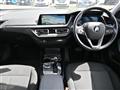 2021 BMW 1 Series