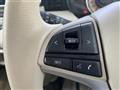 2021 Suzuki Spacia