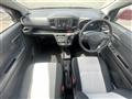 2018 Daihatsu Mira Es