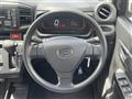2018 Daihatsu Mira Es