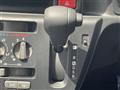 2018 Daihatsu Mira Es