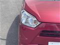 2018 Daihatsu Mira Es