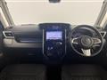 2019 Toyota Roomy