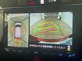 2019 Toyota Roomy