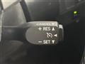 2019 Toyota Roomy