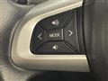 2019 Toyota Roomy