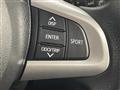 2019 Toyota Roomy