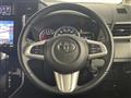 2019 Toyota Roomy