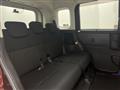 2019 Toyota Roomy
