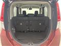 2019 Toyota Roomy