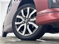 2019 Toyota Roomy