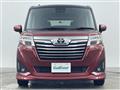 2019 Toyota Roomy