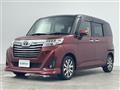 2019 Toyota Roomy