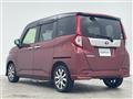 2019 Toyota Roomy