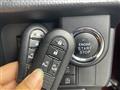 2019 Toyota Roomy