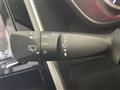 2019 Toyota Roomy
