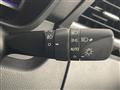 2019 Toyota Roomy