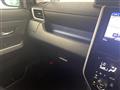 2019 Toyota Roomy