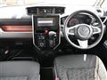 2019 Toyota Roomy