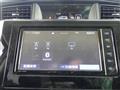 2019 Toyota Roomy
