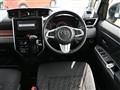 2019 Toyota Roomy