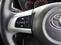 2019 Toyota Roomy