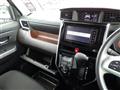 2019 Toyota Roomy