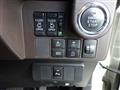 2019 Toyota Roomy