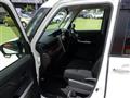 2019 Toyota Roomy