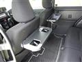 2019 Toyota Roomy